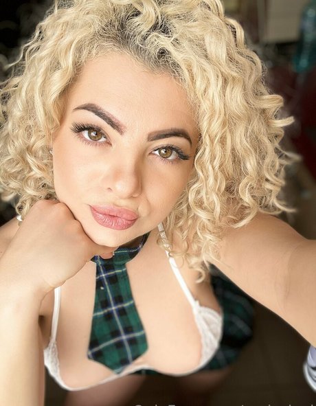 Curlylexi