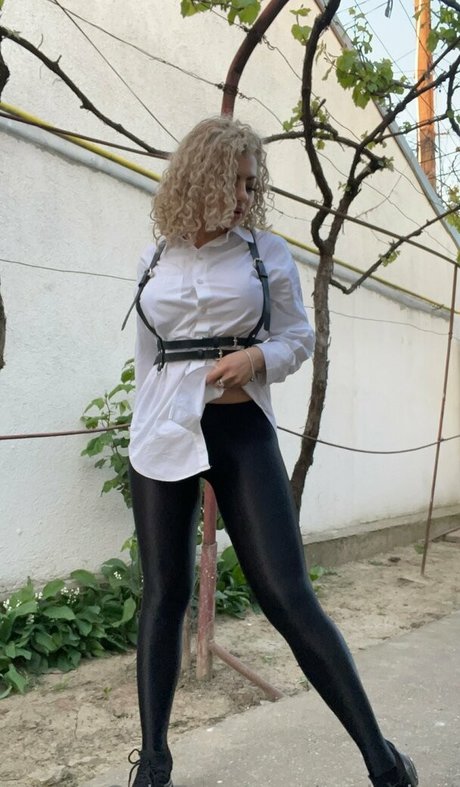Curly_lexi