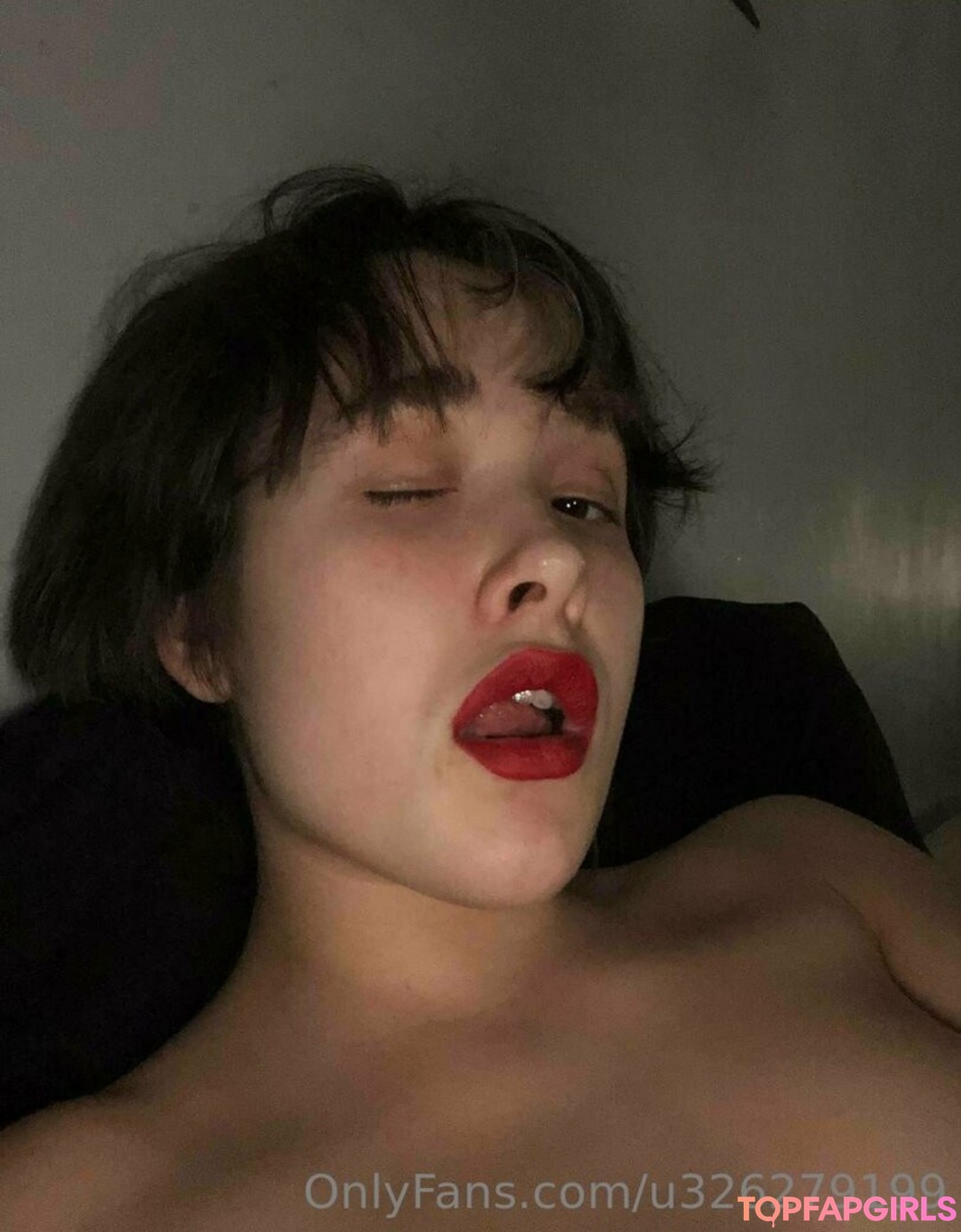 Foto desnuda filtrada de OnlyFans de Katanamiko #11 Foto desnuda filtrada de OnlyFans de Katanamiko #11