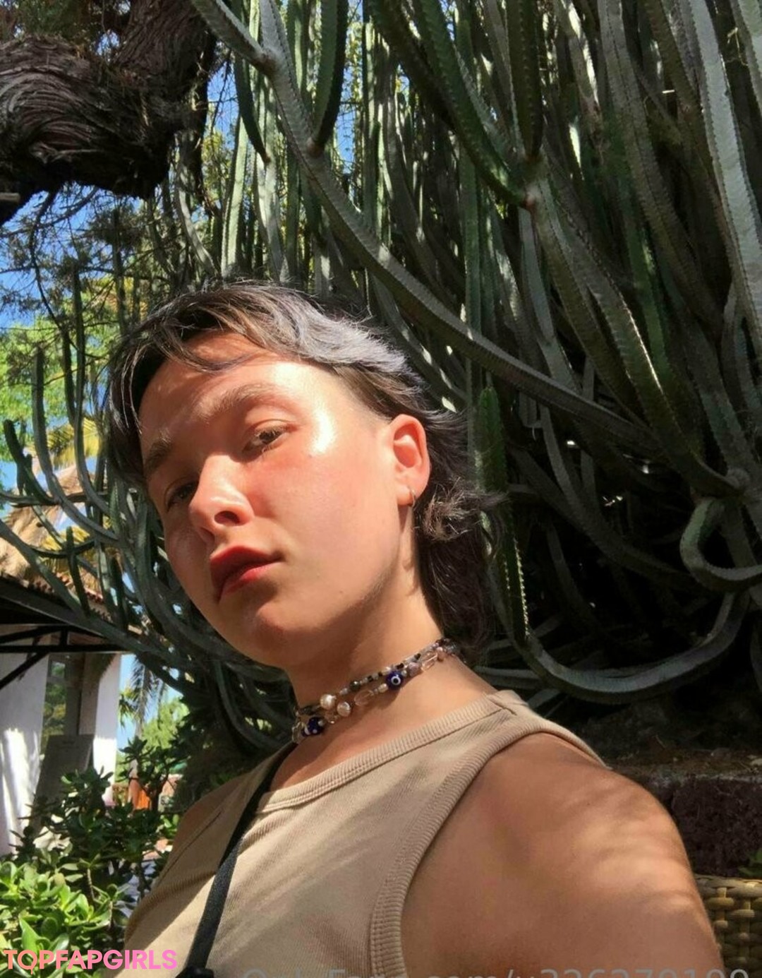 Foto desnuda filtrada de OnlyFans de Katanamiko #18 Foto desnuda filtrada de OnlyFans de Katanamiko #18