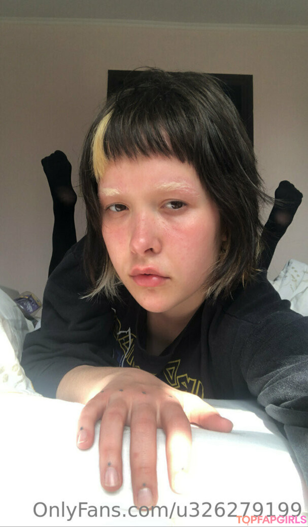 Foto desnuda filtrada de OnlyFans de Katanamiko #2 Foto desnuda filtrada de OnlyFans de Katanamiko #2