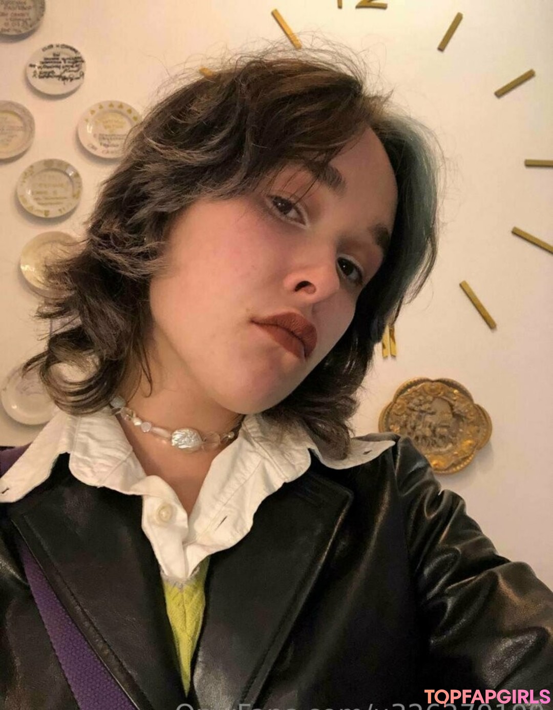 Foto desnuda filtrada de OnlyFans de Katanamiko #42 Foto desnuda filtrada de OnlyFans de Katanamiko #42