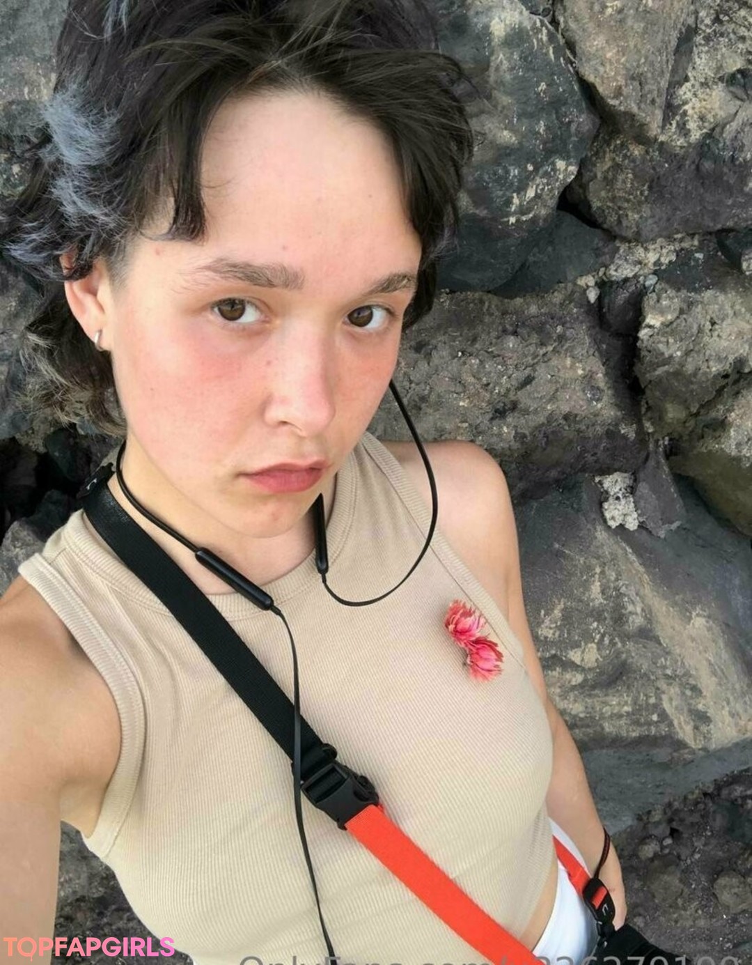 Foto desnuda filtrada de OnlyFans de Katanamiko #54 Foto desnuda filtrada de OnlyFans de Katanamiko #54