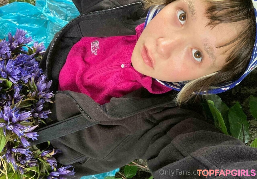 Foto desnuda filtrada de OnlyFans de Katanamiko #8 Foto desnuda filtrada de OnlyFans de Katanamiko #8