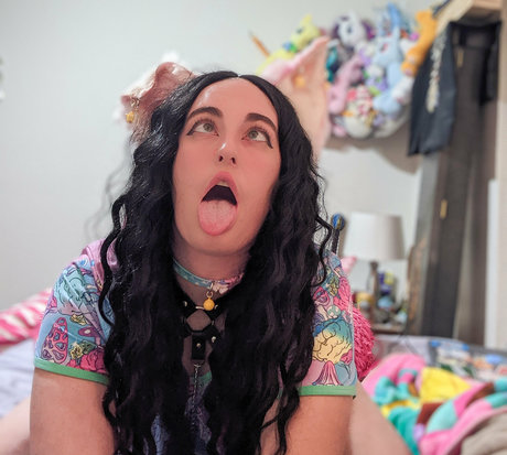 Lirdoll