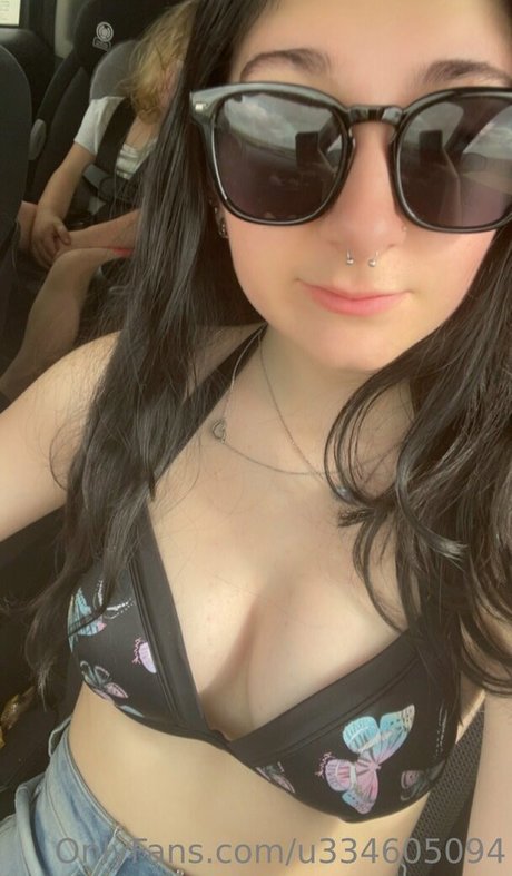 Sexybaby1888