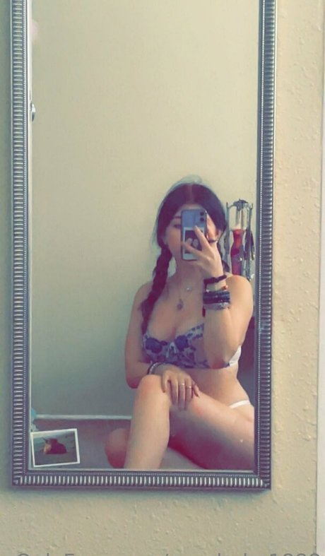 Sexybaby1888