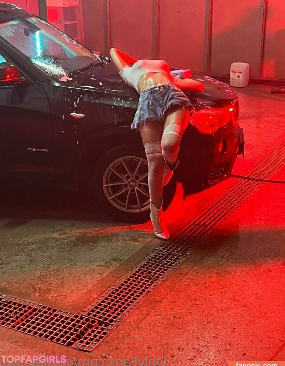 Foto desnuda filtrada de OnlyFans de Ceyda Ersoy #107 Foto desnuda filtrada de OnlyFans de Ceyda Ersoy #107