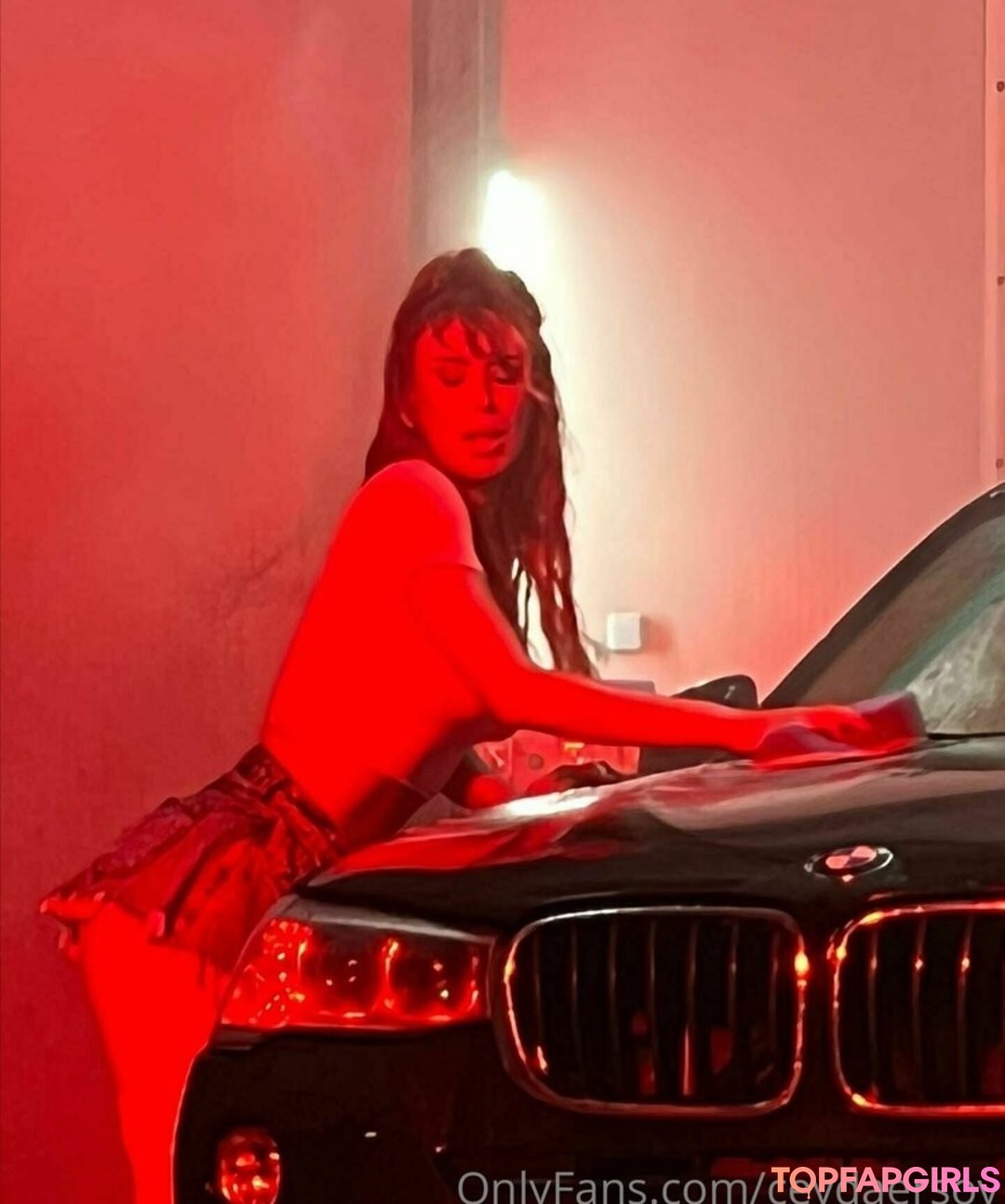 Foto desnuda filtrada de OnlyFans de Ceyda Ersoy #61 Foto desnuda filtrada de OnlyFans de Ceyda Ersoy #61