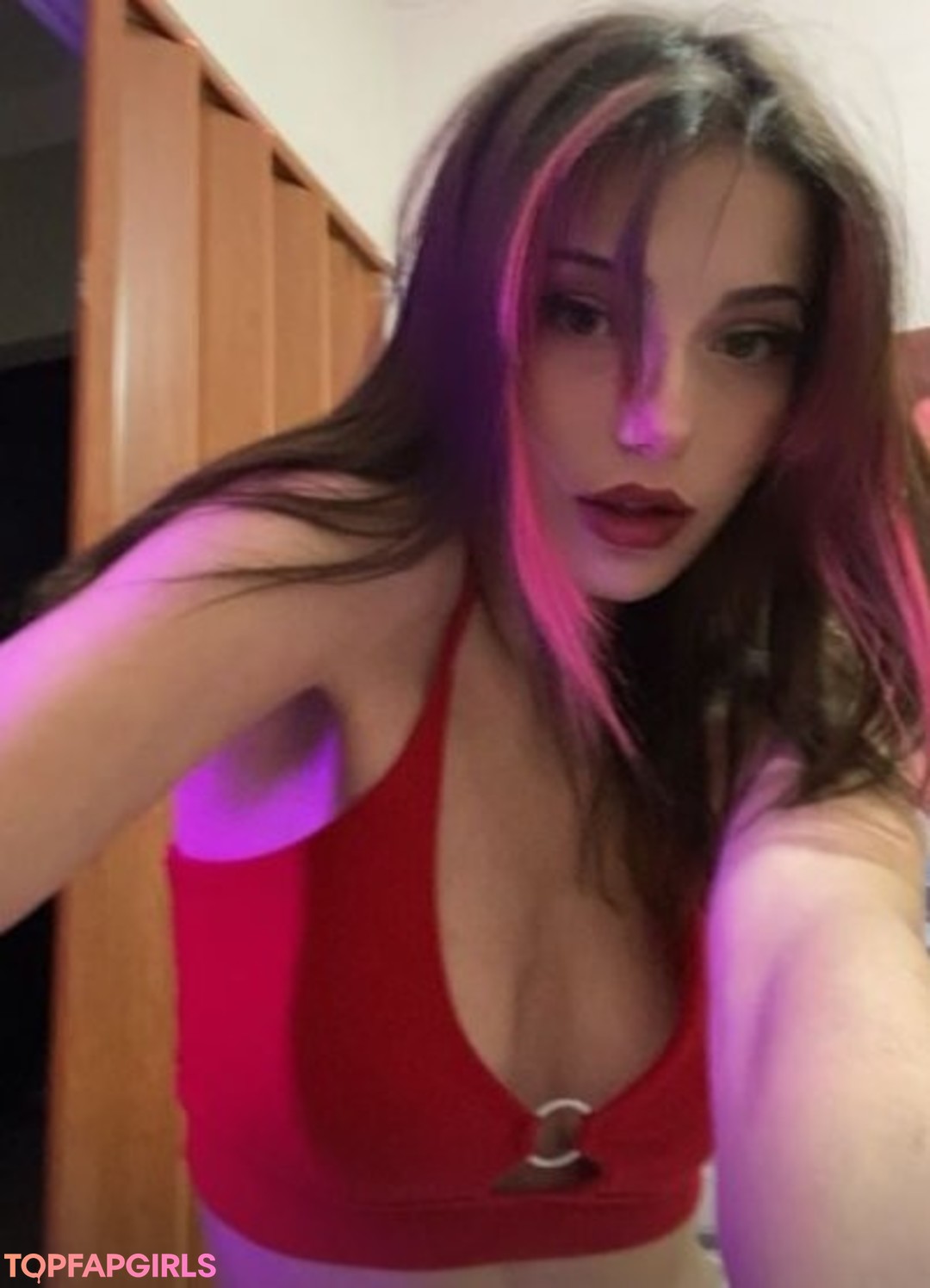 Foto desnuda filtrada de OnlyFans de Highpunker #5 Foto desnuda filtrada de OnlyFans de Highpunker #5