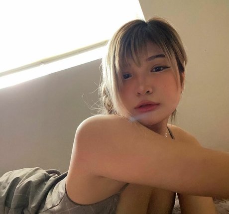 Karenxtran