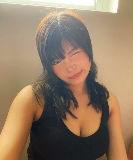 Karenxtran