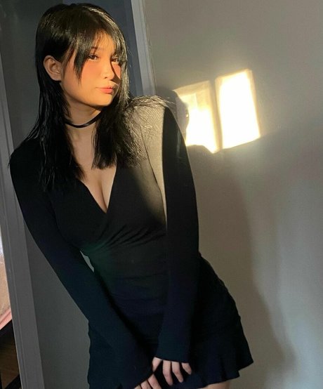 Karenxtran