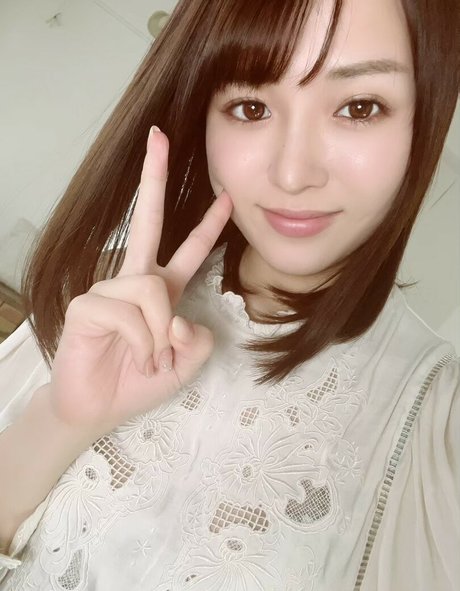 minami3s