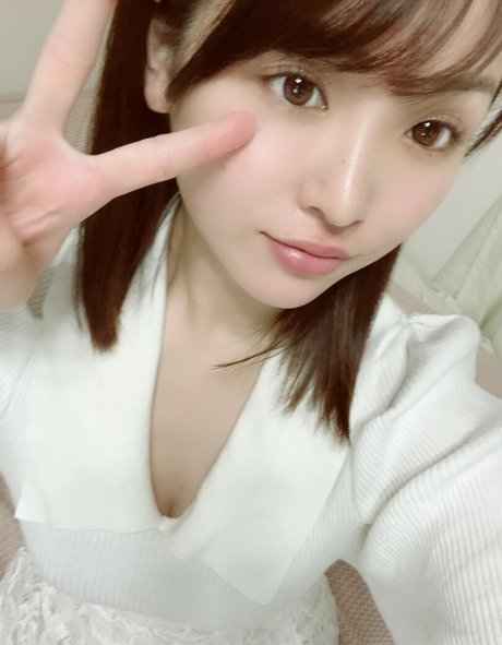 Minami_3s