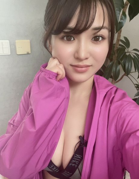 Minami_3s