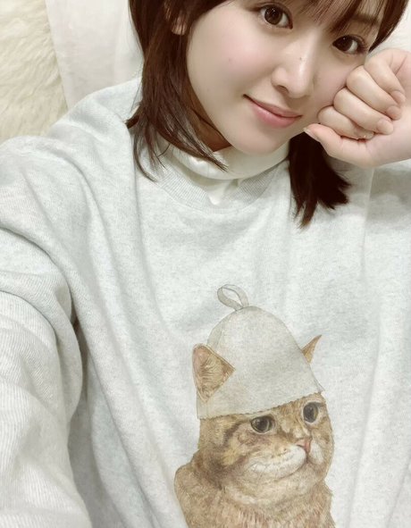 Minami_3s