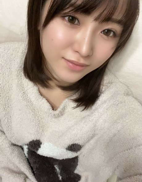Minami_3s