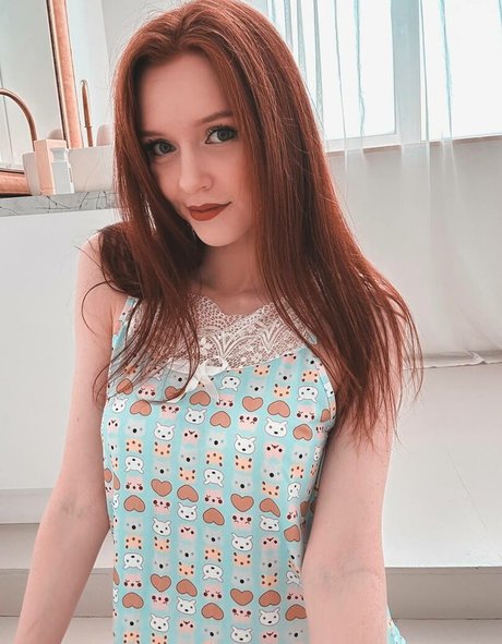 Foxperry