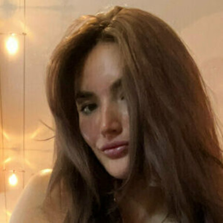 Hailee Bobailee