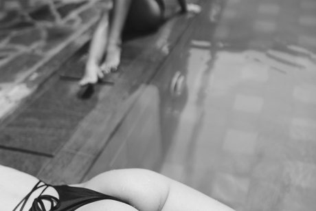 Anastasiia Zakharenko