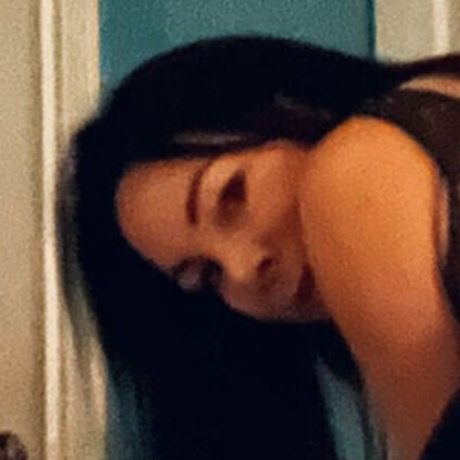 Misszenanna