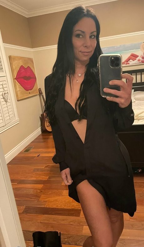 Misszenanna