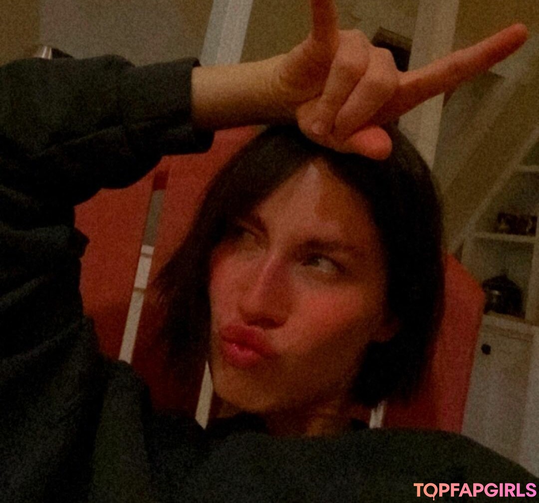 Foto desnuda filtrada de OnlyFans de Lauren Bonner #116 Foto desnuda filtrada de OnlyFans de Lauren Bonner #116