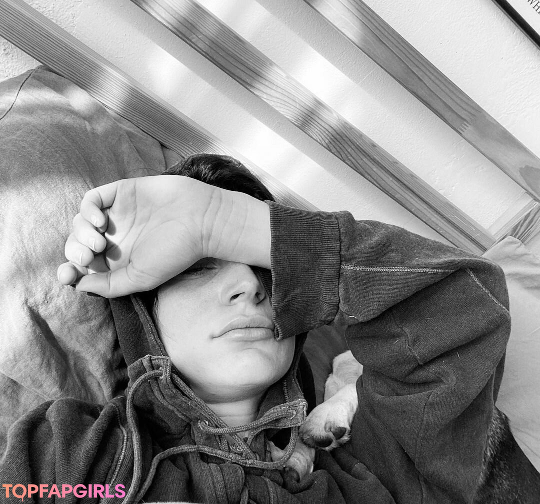 Foto desnuda filtrada de OnlyFans de Lauren Bonner #132 Foto desnuda filtrada de OnlyFans de Lauren Bonner #132