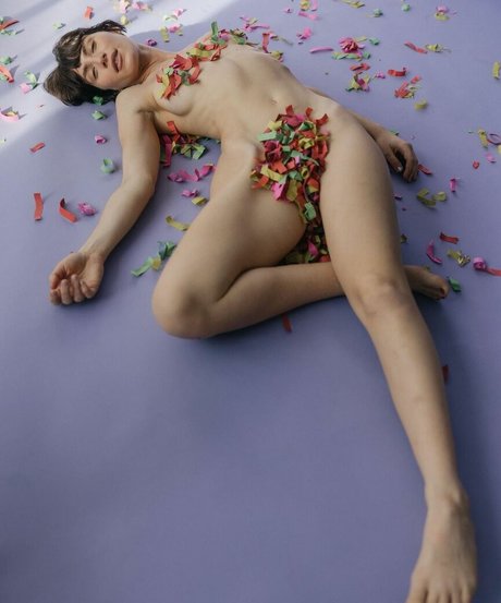 Lauren Bonner