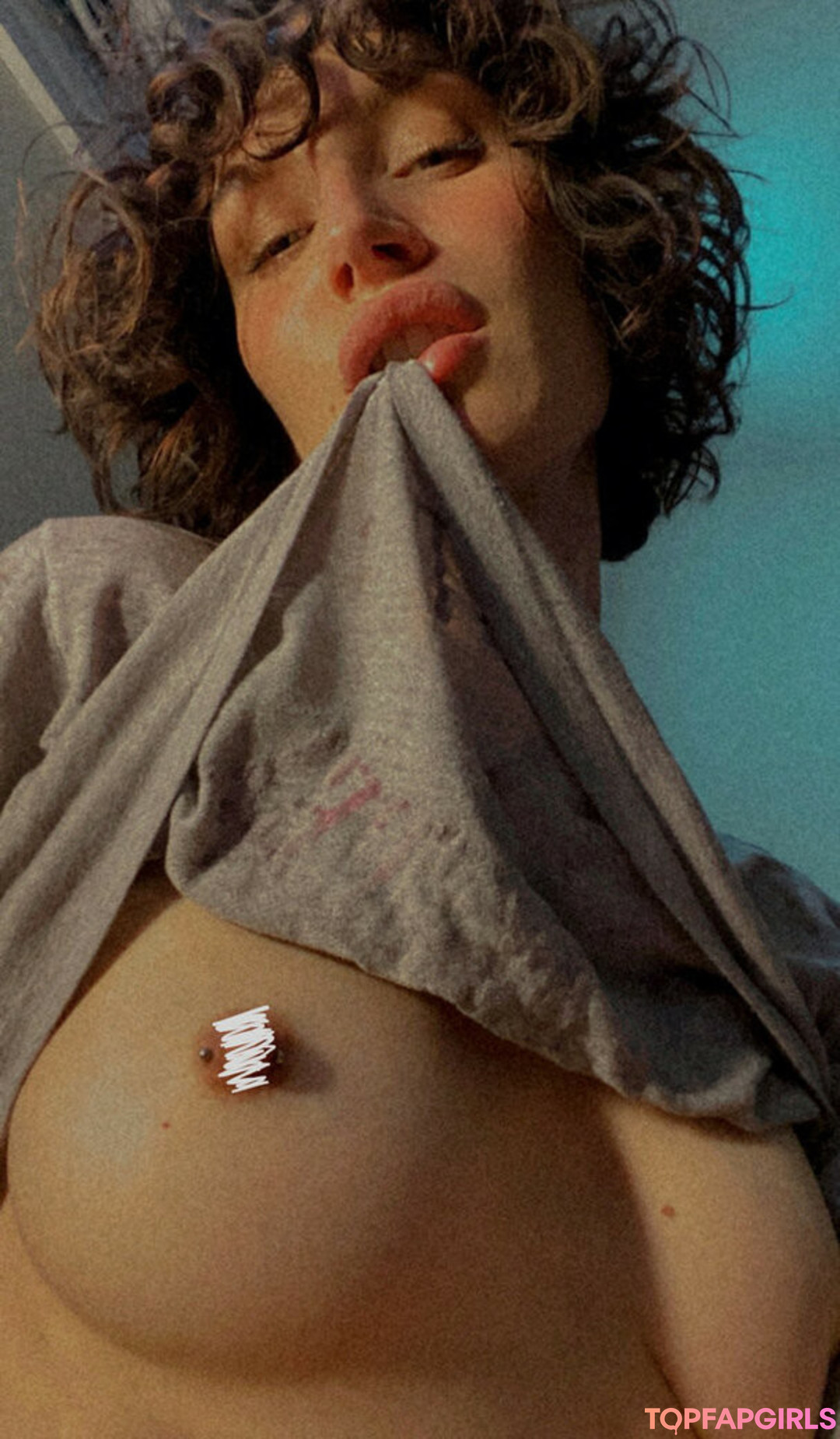 Foto desnuda filtrada de OnlyFans de Lauren Bonner #157 Foto desnuda filtrada de OnlyFans de Lauren Bonner #157