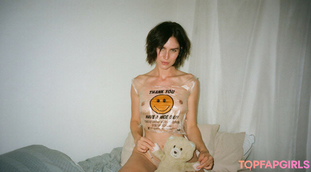 Foto desnuda filtrada de OnlyFans de Lauren Bonner #158 Foto desnuda filtrada de OnlyFans de Lauren Bonner #158