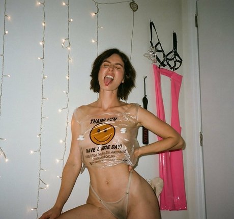 Lauren Bonner
