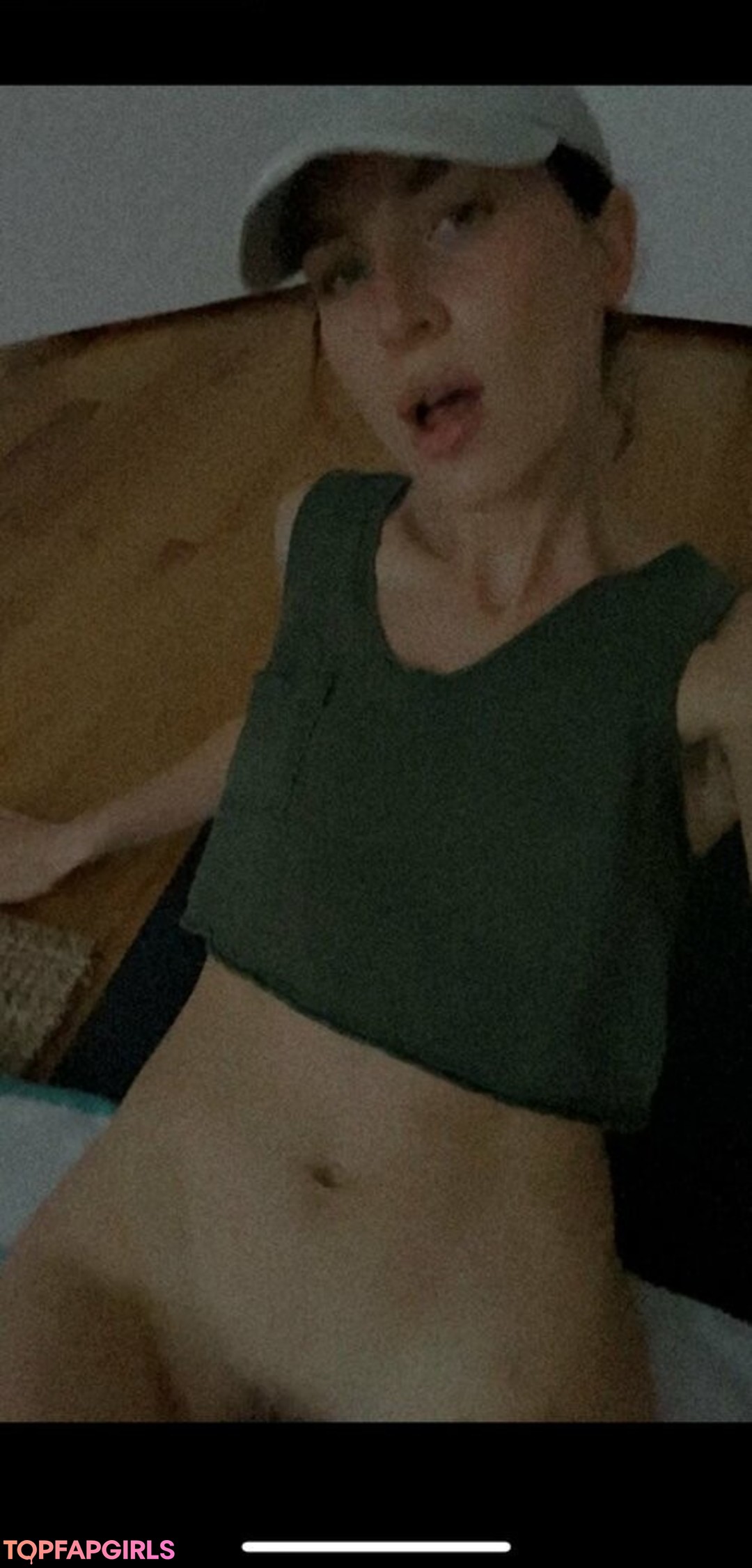 Foto desnuda filtrada de OnlyFans de Lauren Bonner #183 Foto desnuda filtrada de OnlyFans de Lauren Bonner #183