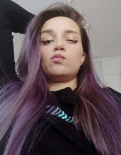 AlinaNaMeli