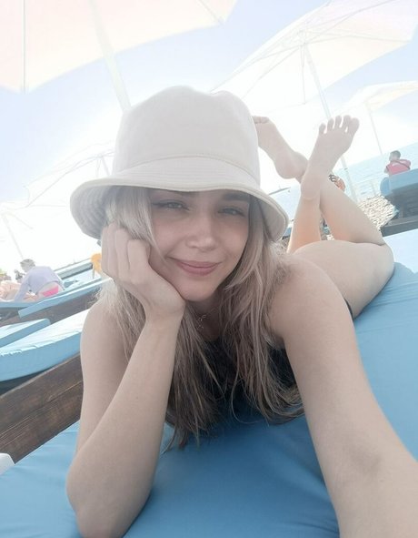 AlinaNaMeli