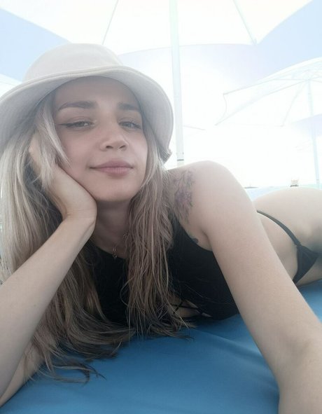 AlinaNaMeli