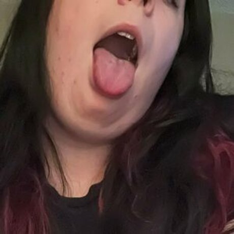 Babymayxofree