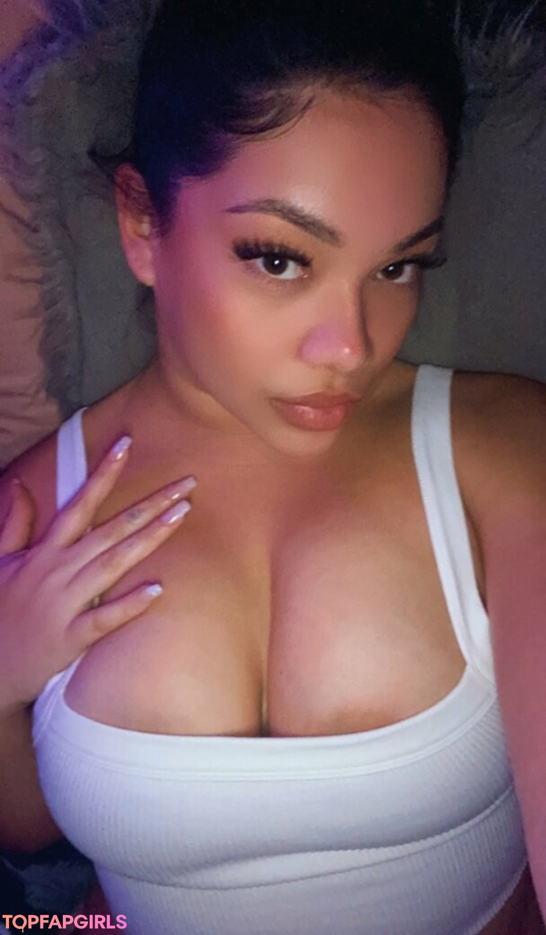 Foto desnuda filtrada de OnlyFans de Piscesprincesss22 #1 Foto desnuda filtrada de OnlyFans de Piscesprincesss22 #1