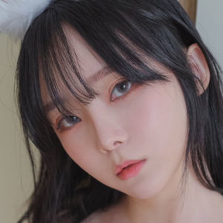 Sunha_cos