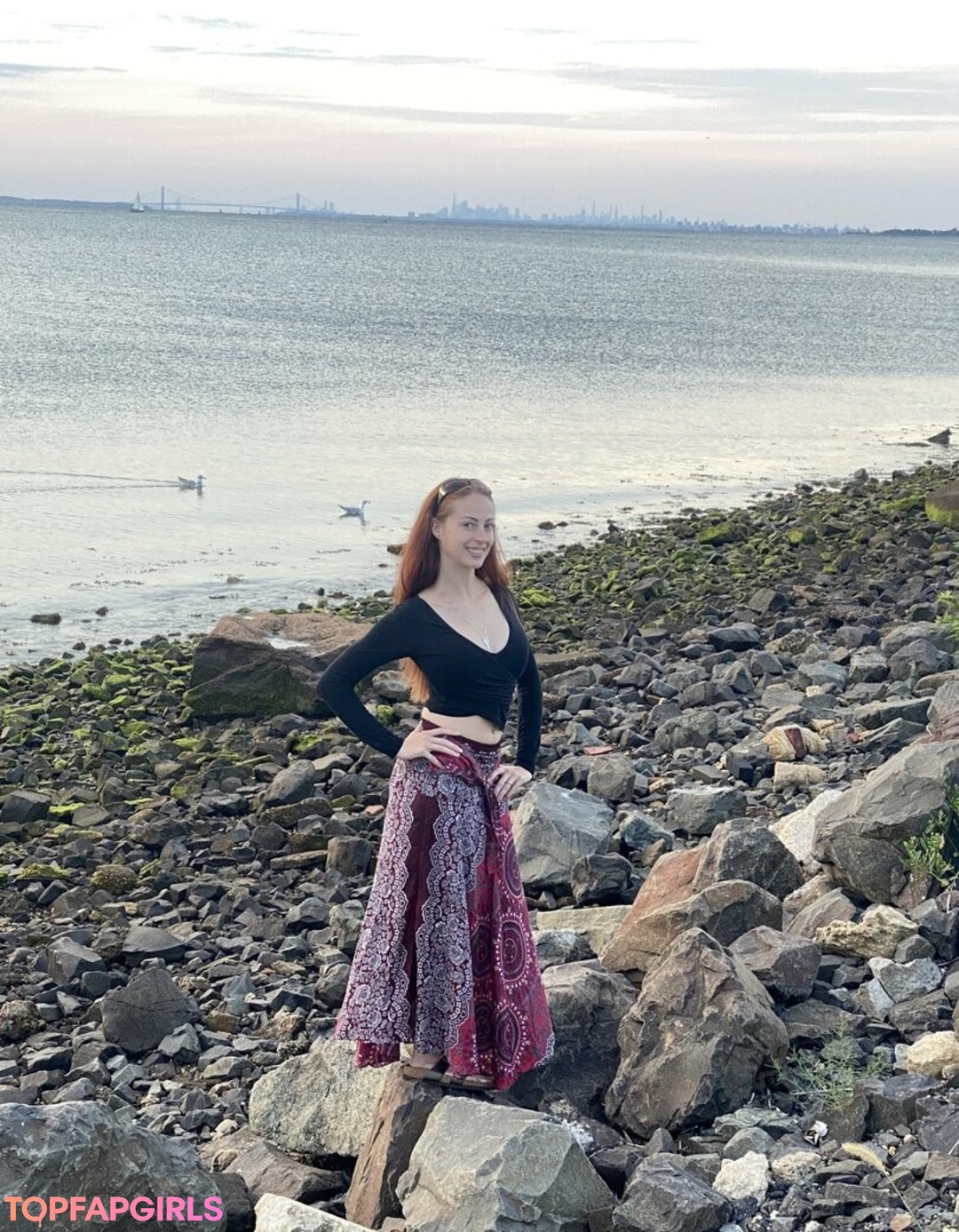 Foto desnuda filtrada de OnlyFans de Goddessnikkikit #1 Foto desnuda filtrada de OnlyFans de Goddessnikkikit #1