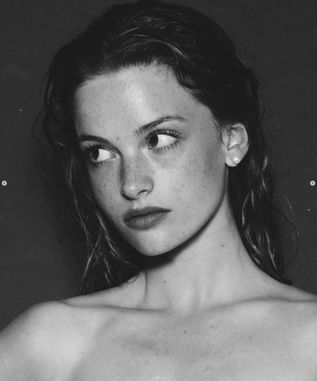 Camille Yolaine