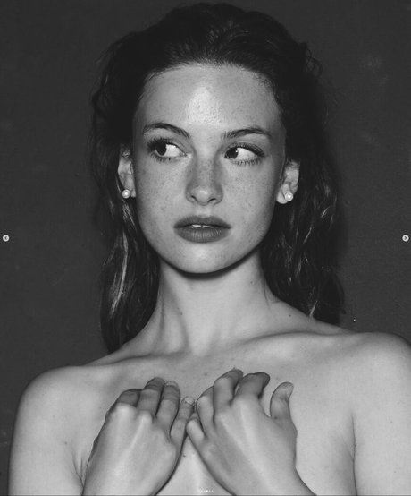 Camille Yolaine