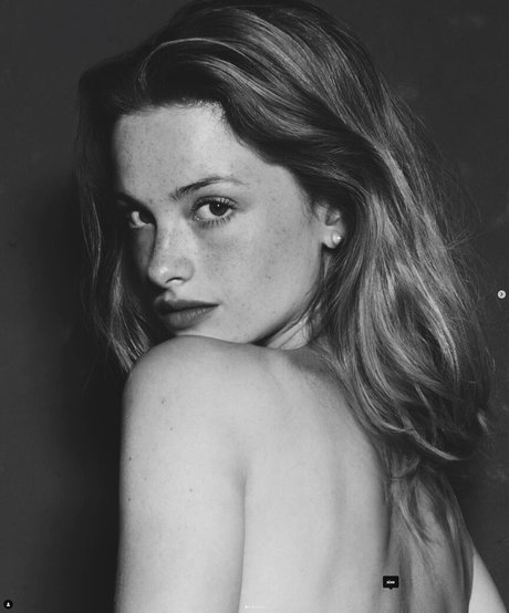 Camille Yolaine