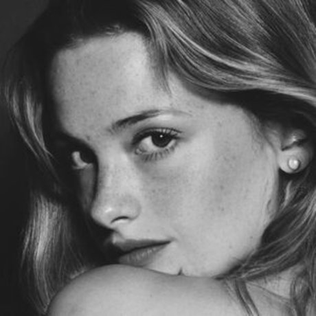 Camille Yolaine