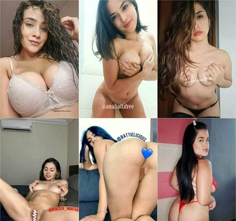 Sabrinamiles