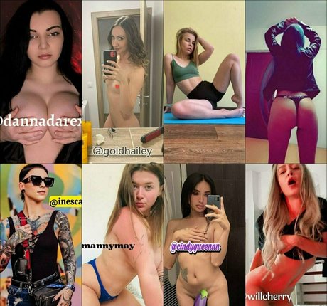 Sabrinamiles
