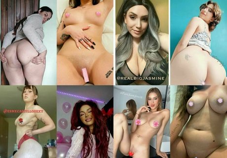 Sabrinamiles