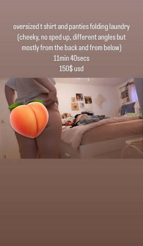 Lildaisyheart