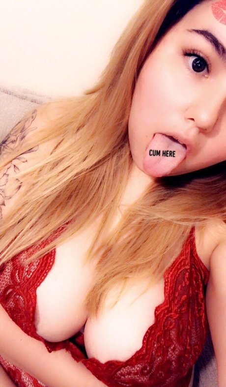 Babygiirl45